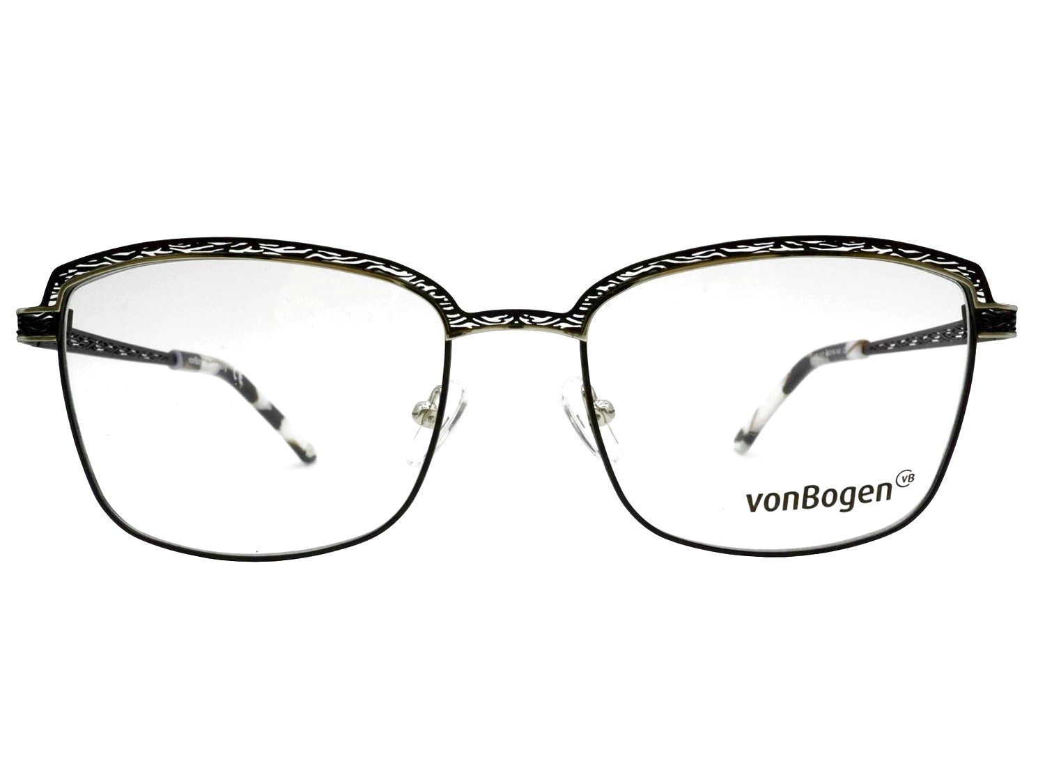 VonBogen 115 01