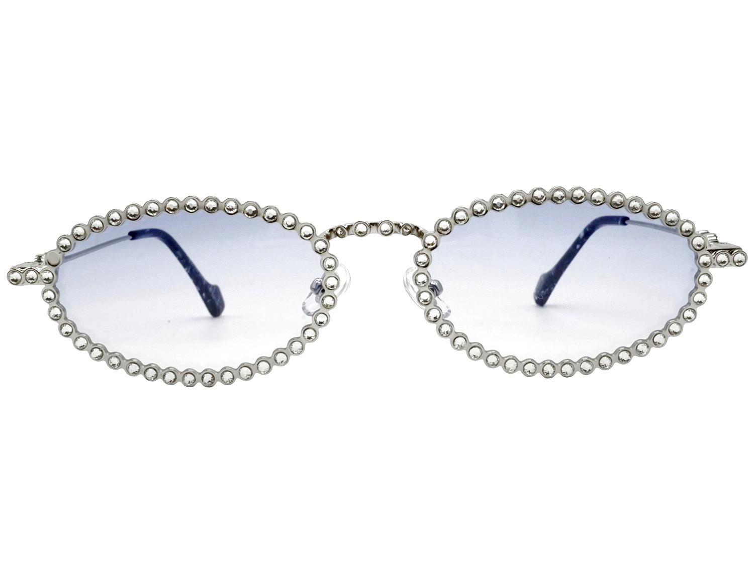 Optima polarized PS31928 C21