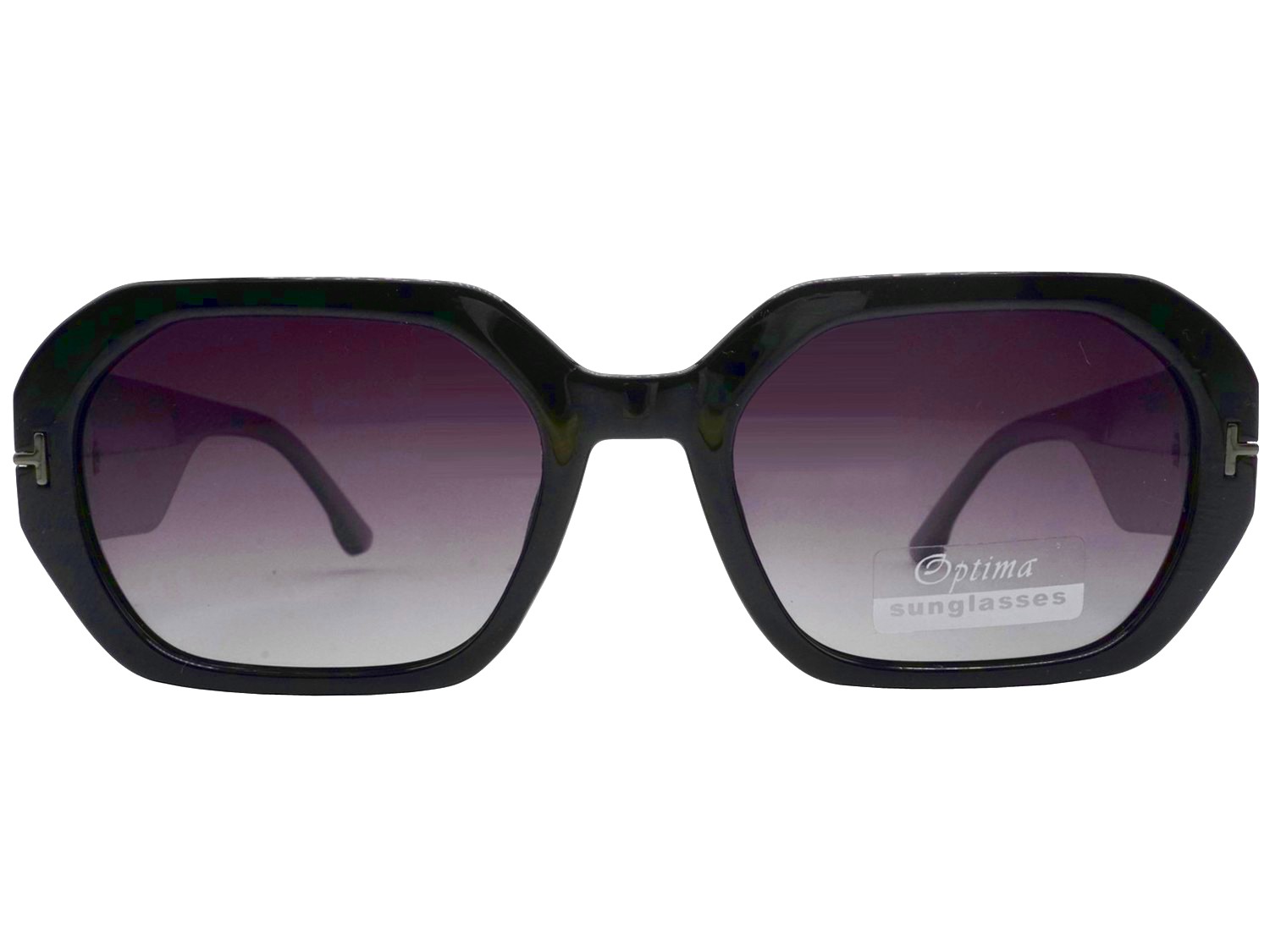 Optima polarized PЕ07268 C1