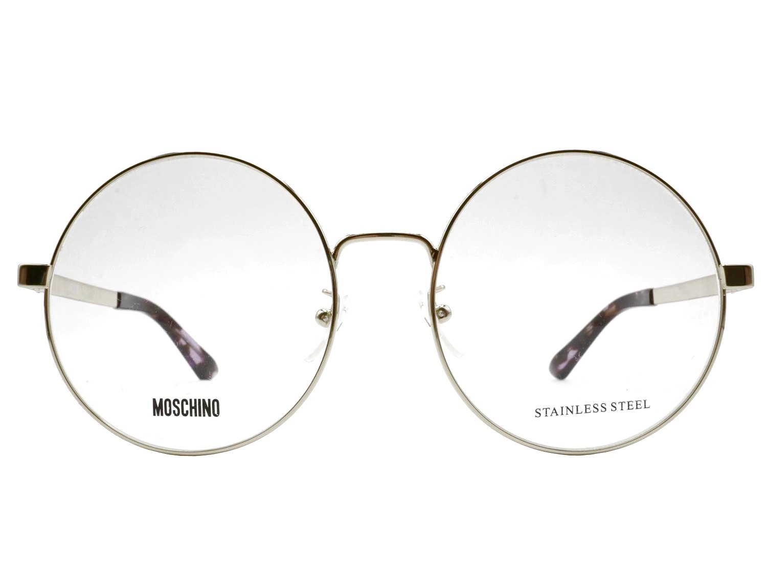 Moschino 538/F 000