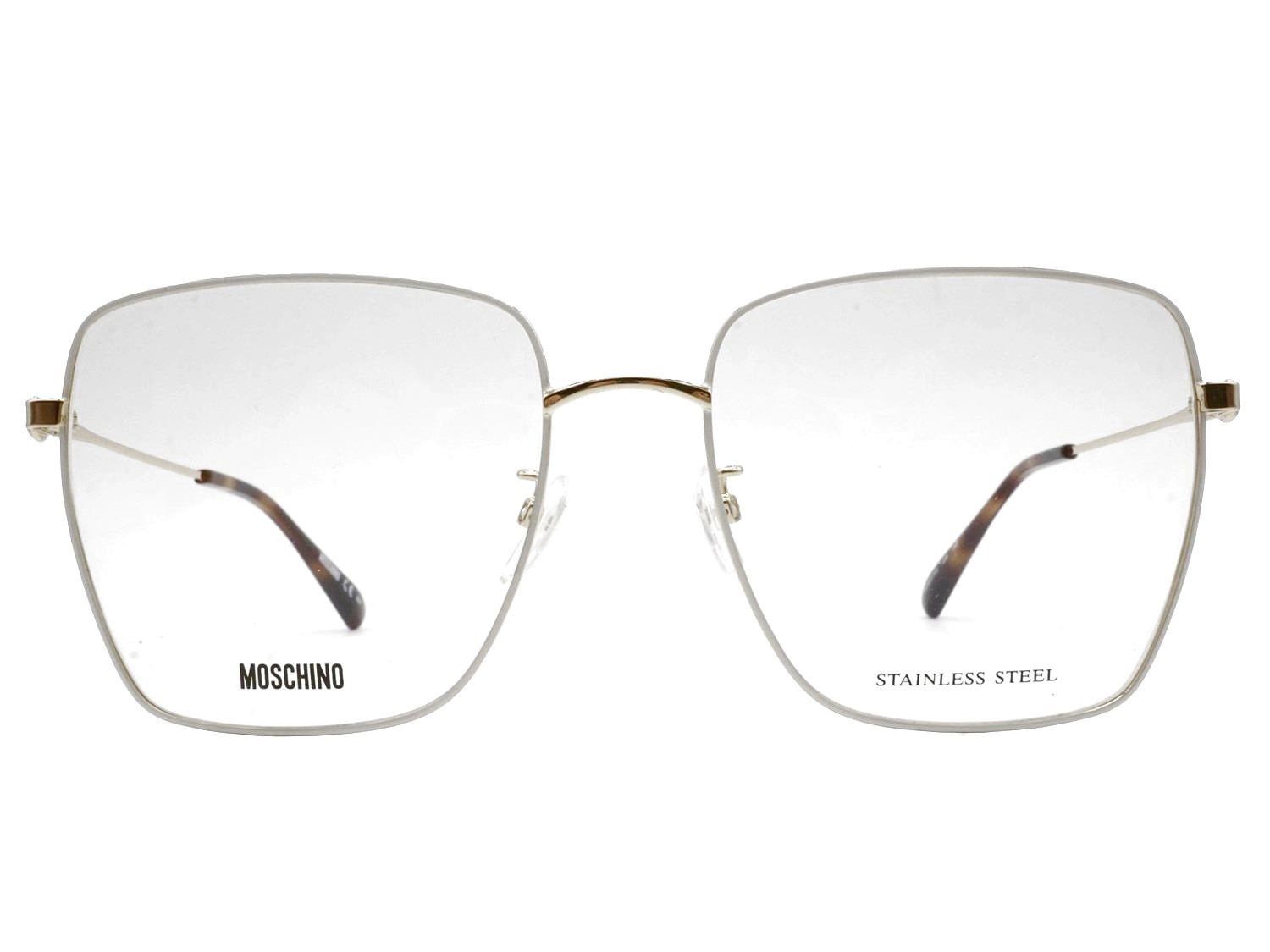 Moschino 577/G 000