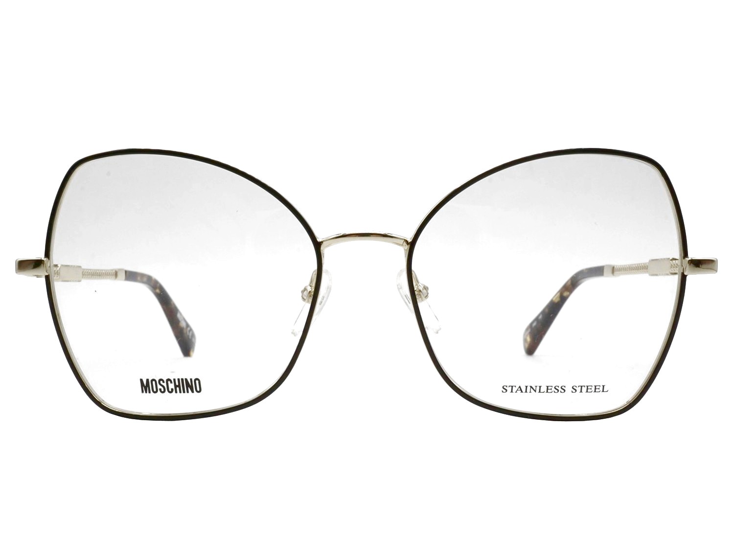 Moschino 600 2М2