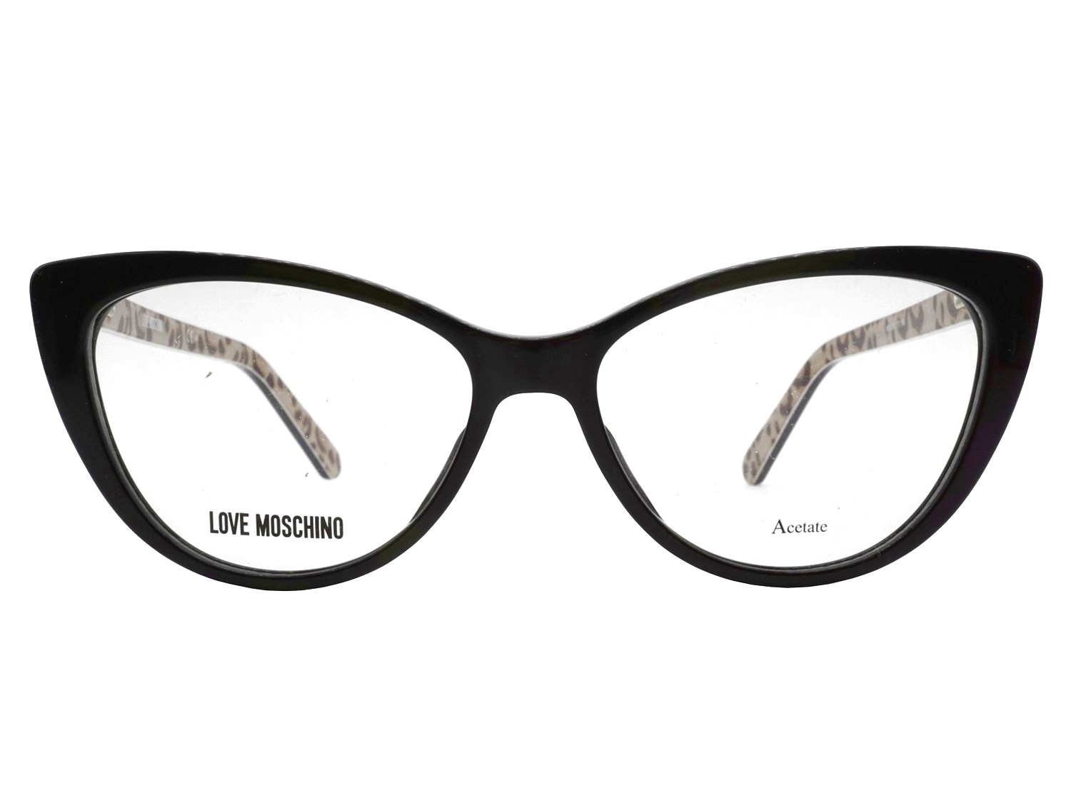 Moschino Love 539 7ТЗ