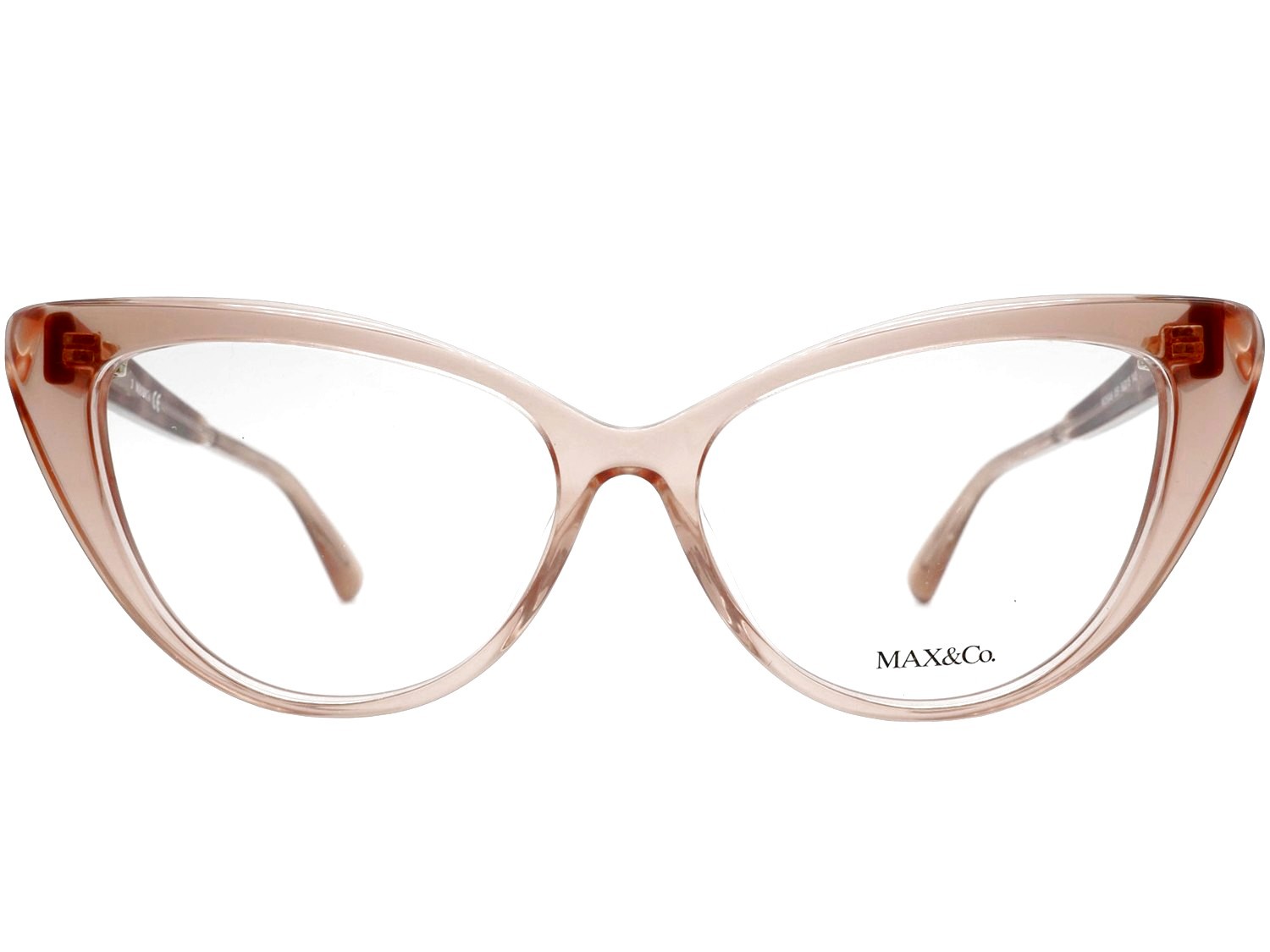 Max&Co 5046 059