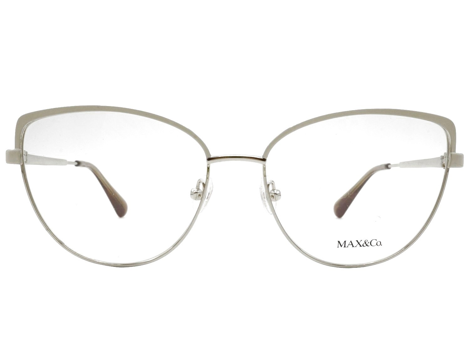 Max&Co 5098 032