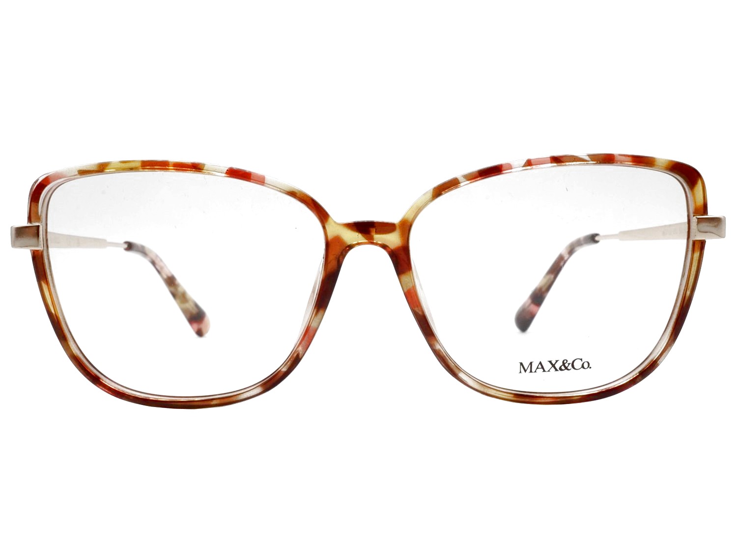 Max&Co 5102 055