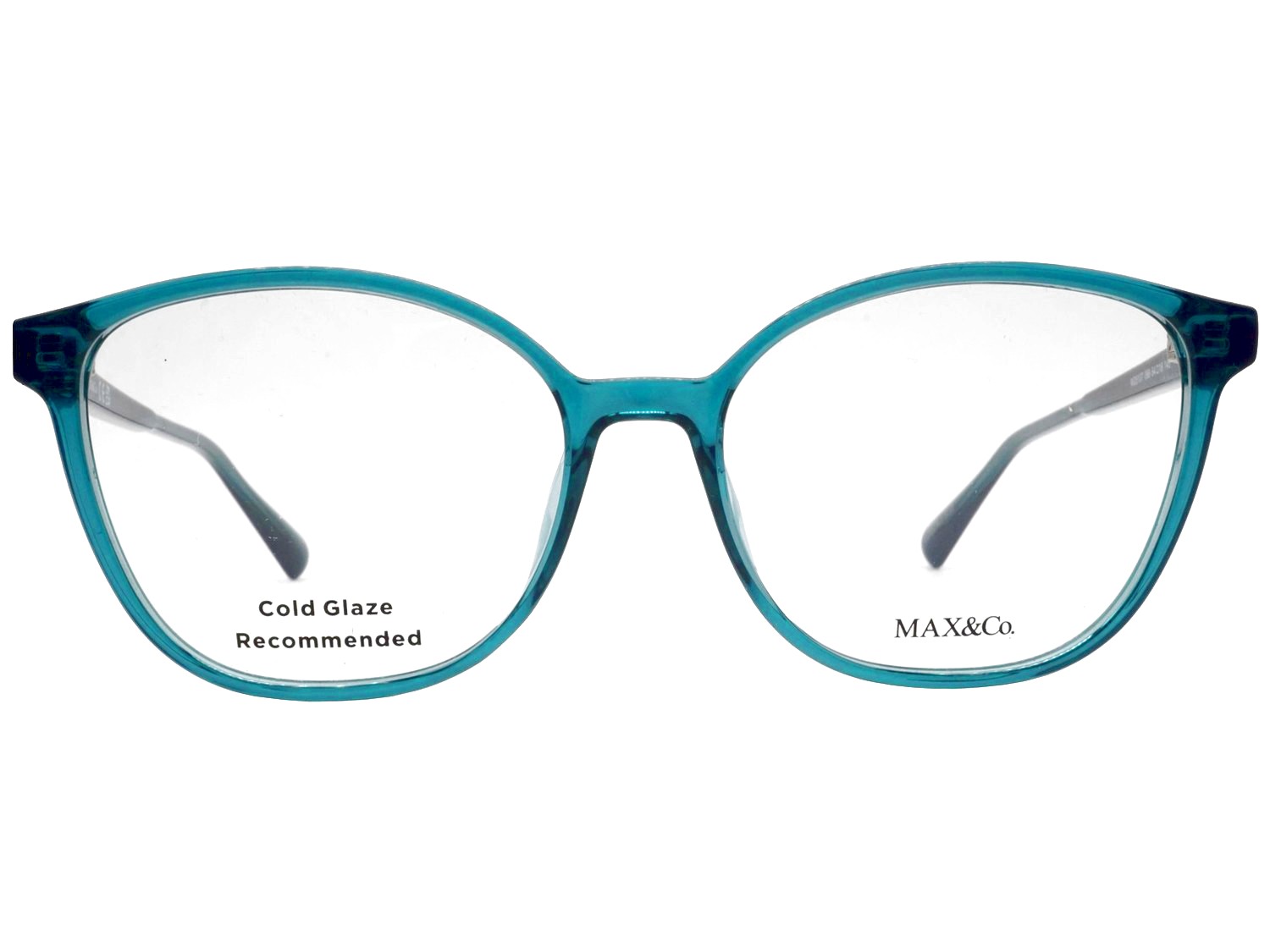 Max&Co 5107 098