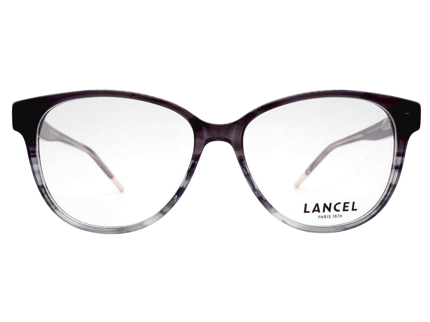 Lancel 90015 C03