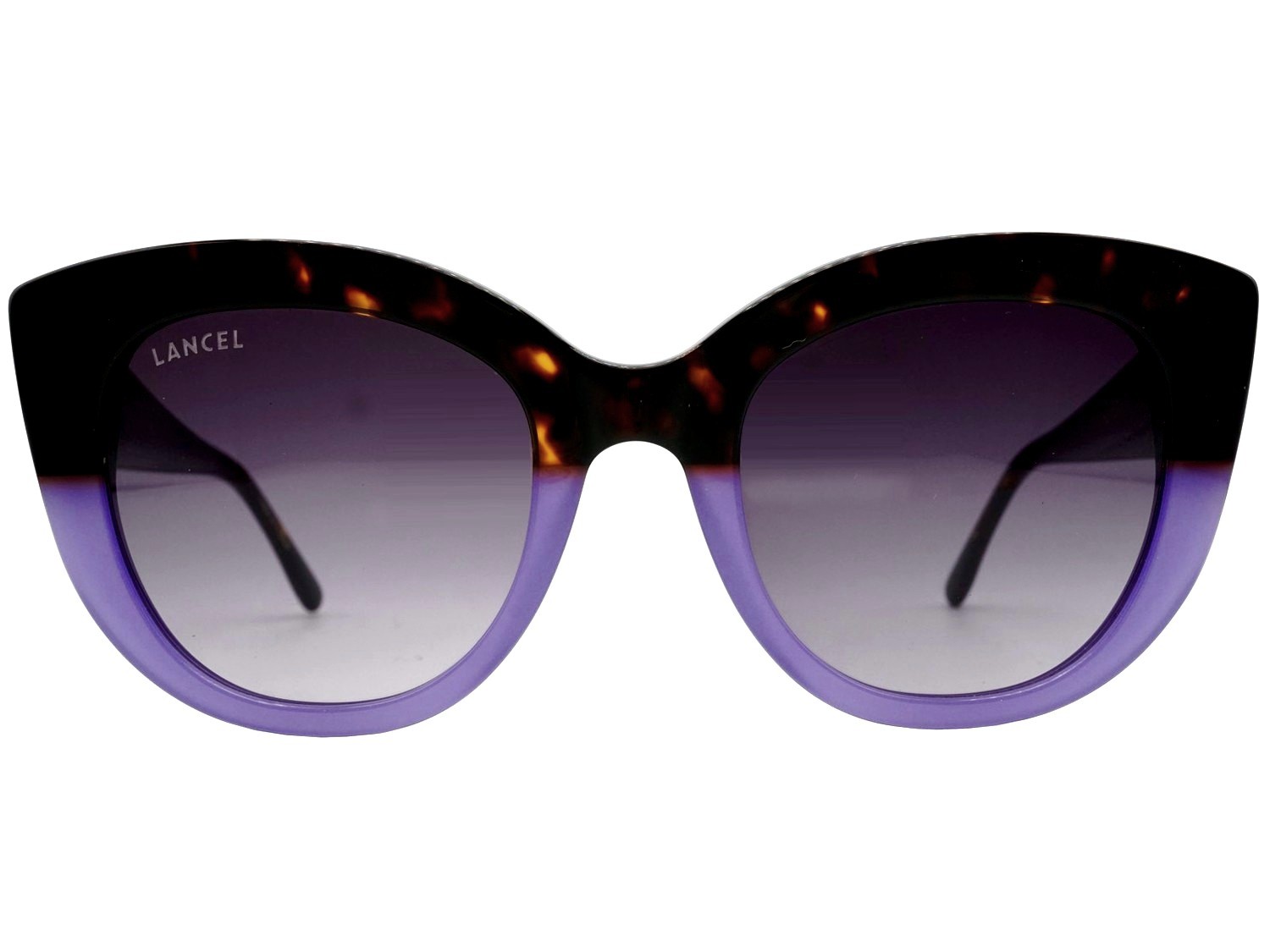 Lancel 90017 C02