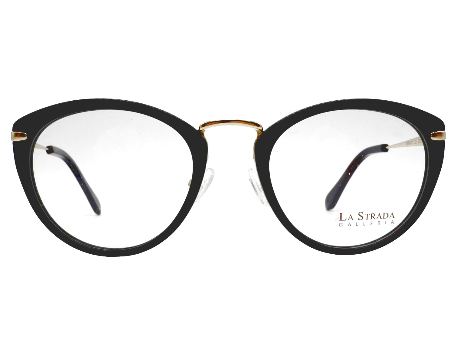 LaStrada 11054 1 galleria