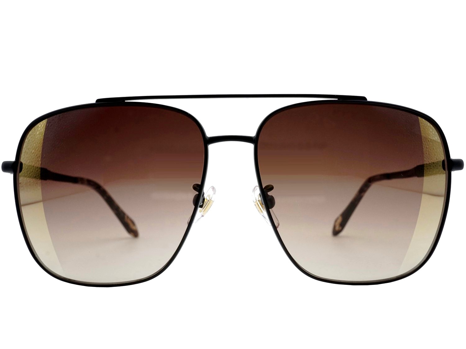 Just Cavalli 030 305G