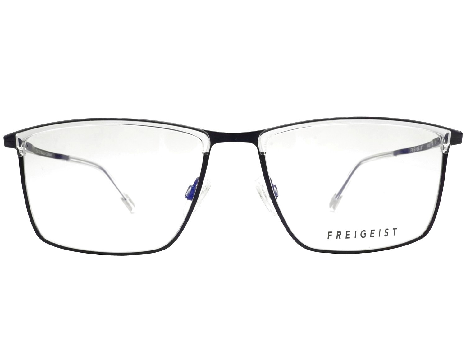 Eschenbach 862032-70 freigeist