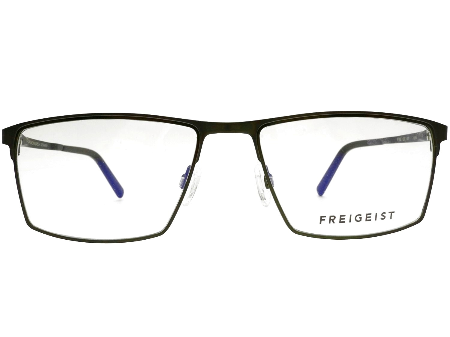 Eschenbach 862044-40 freigeist