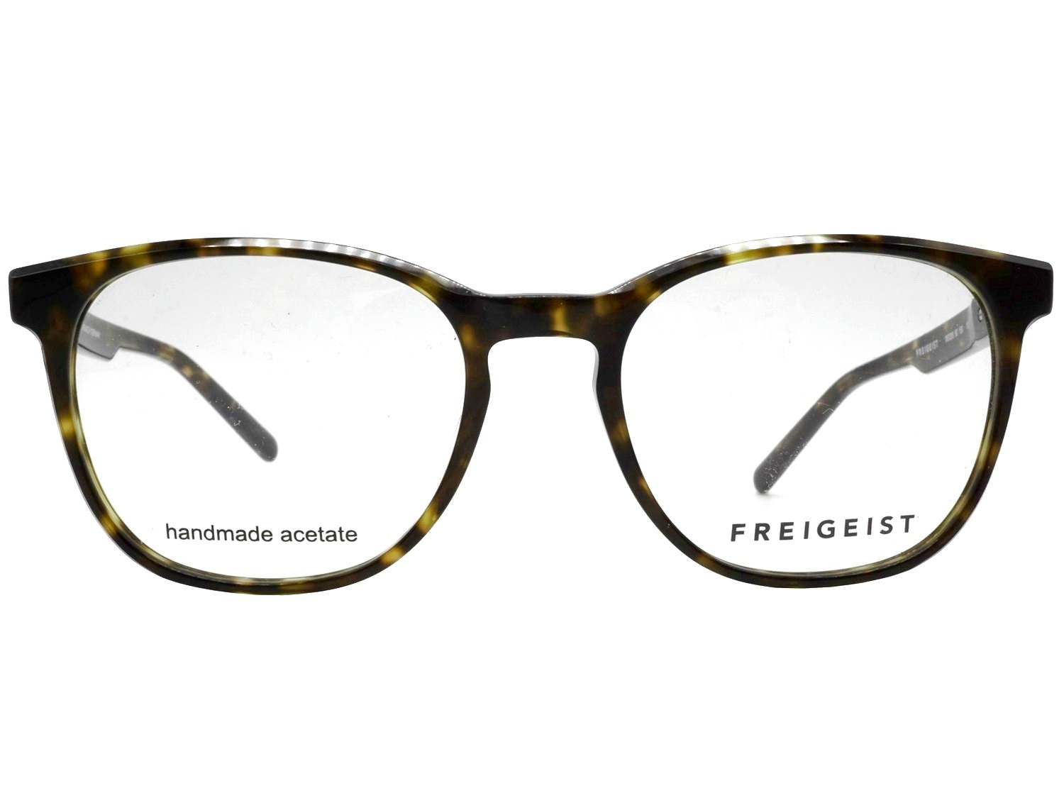 Eschenbach 863036-60 freigeist