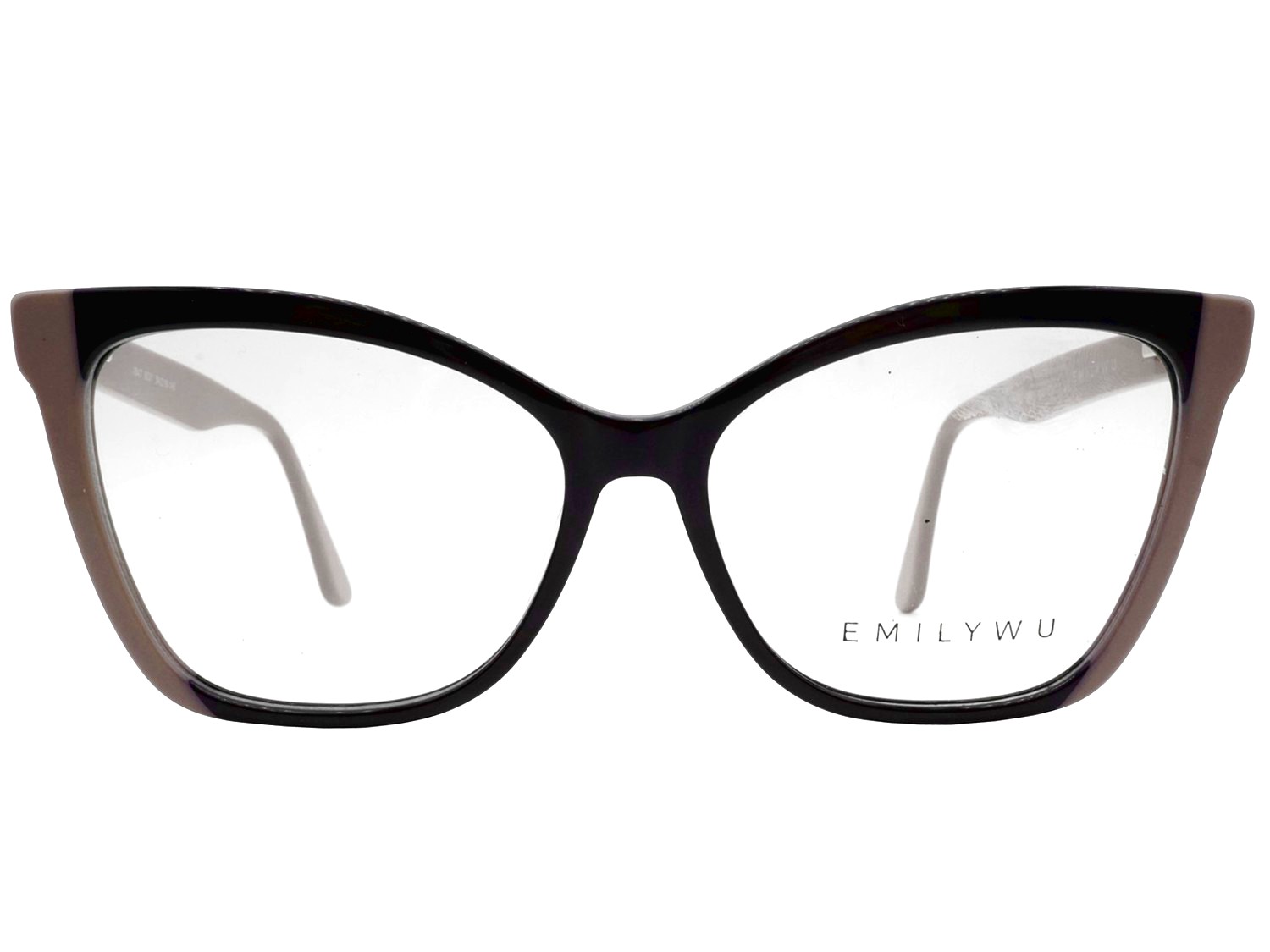Emily Wu 1643 6031