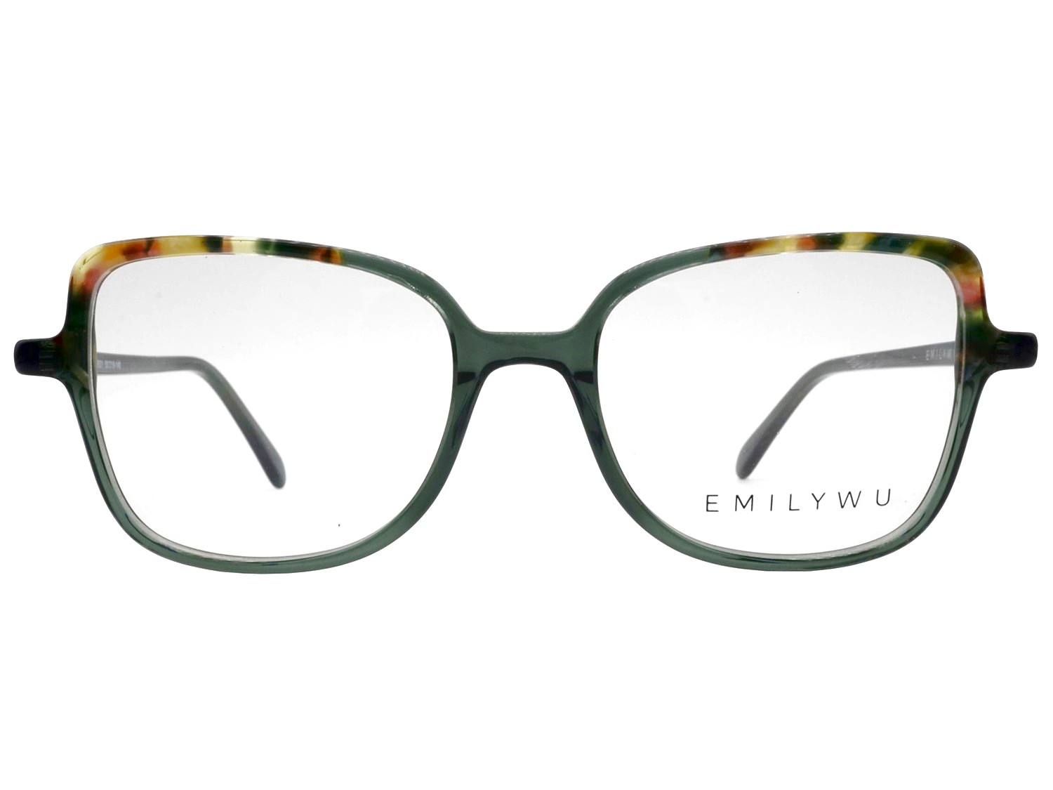 Emily Wu 3602 9521