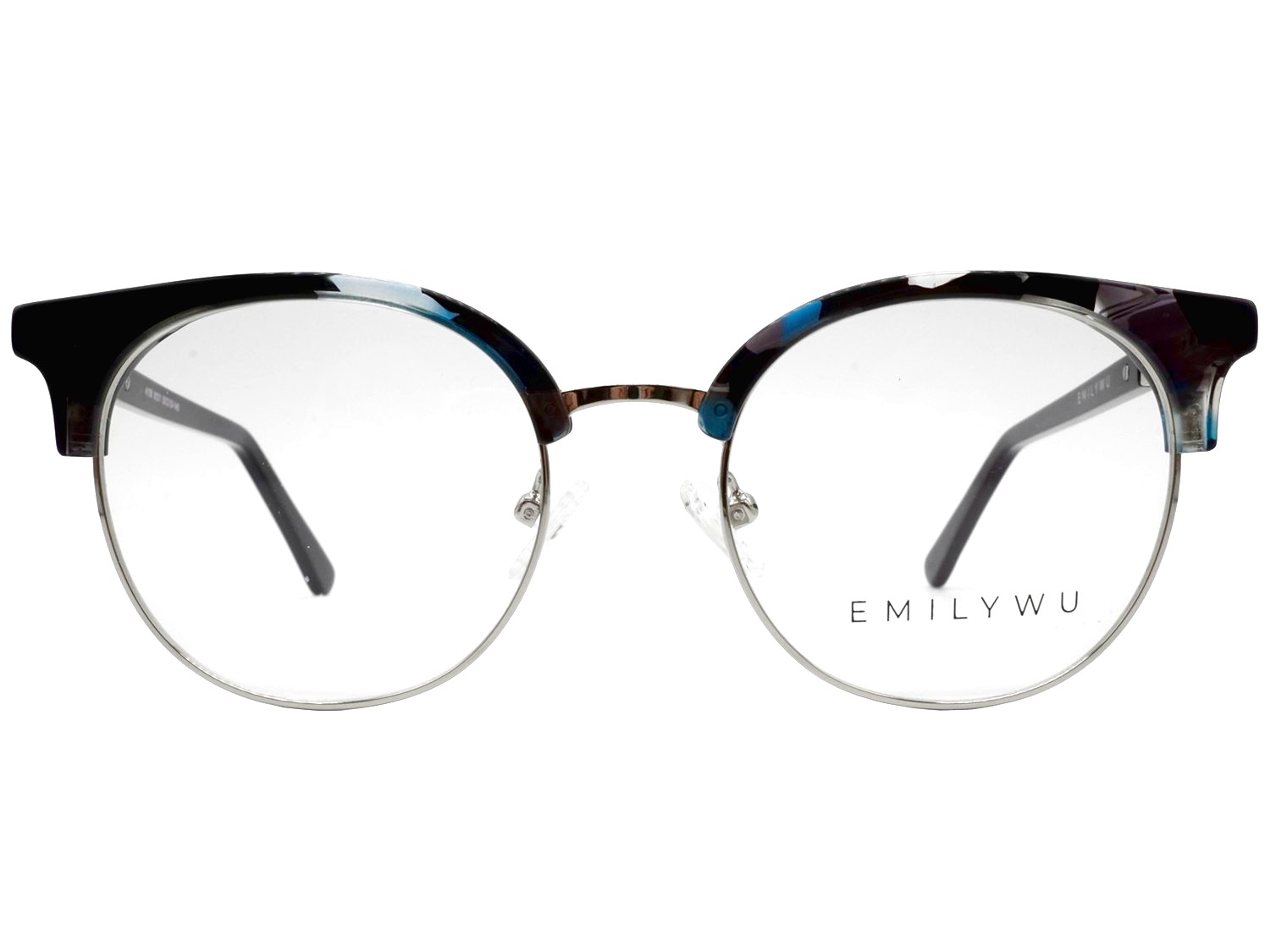Emily Wu 4156 9031