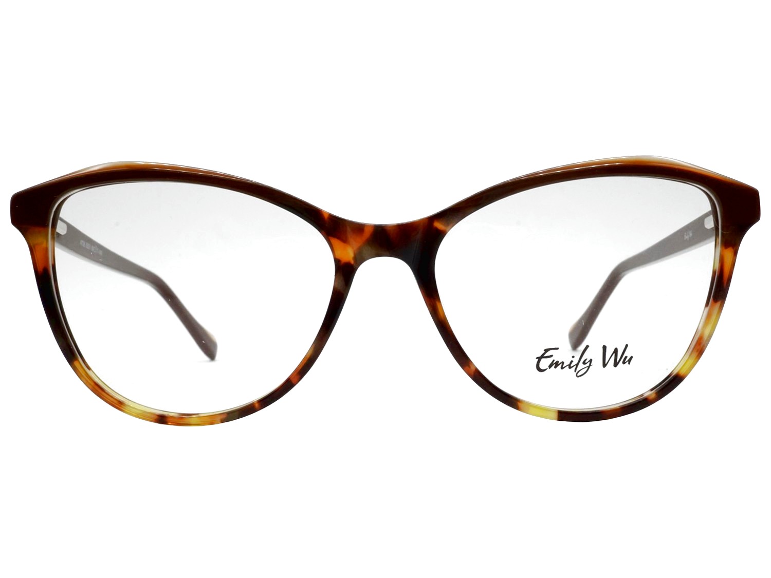 Emily Wu 4736 5531