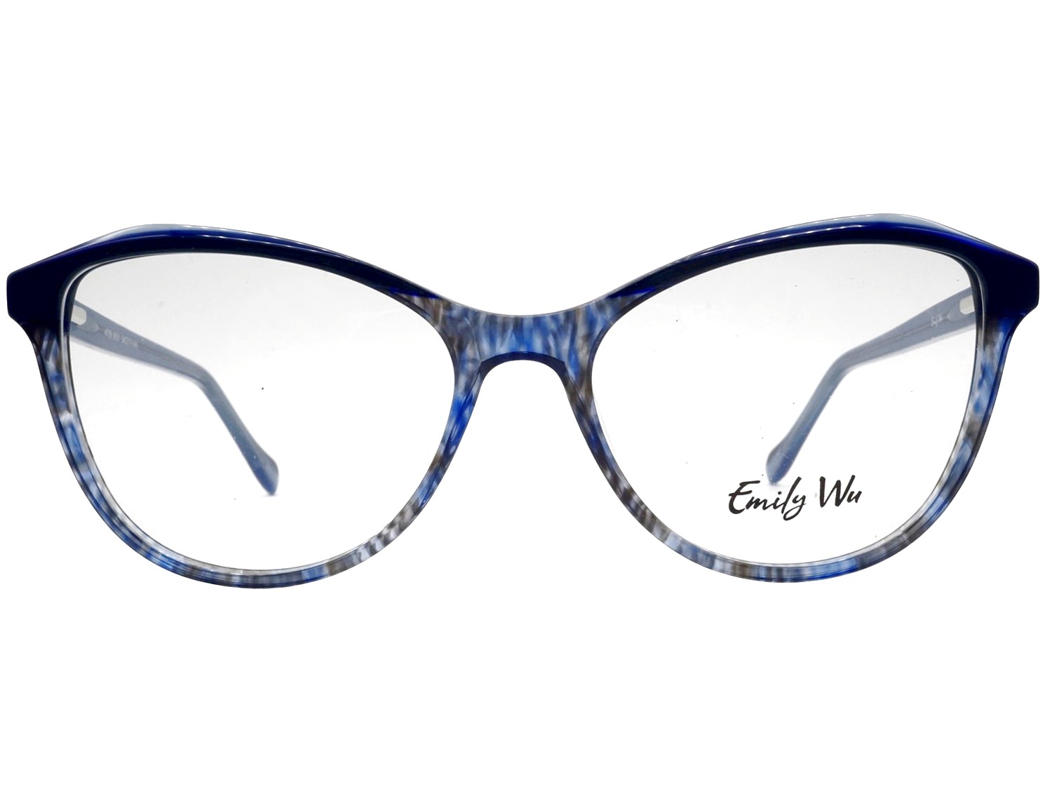 Emily Wu 4736 9531