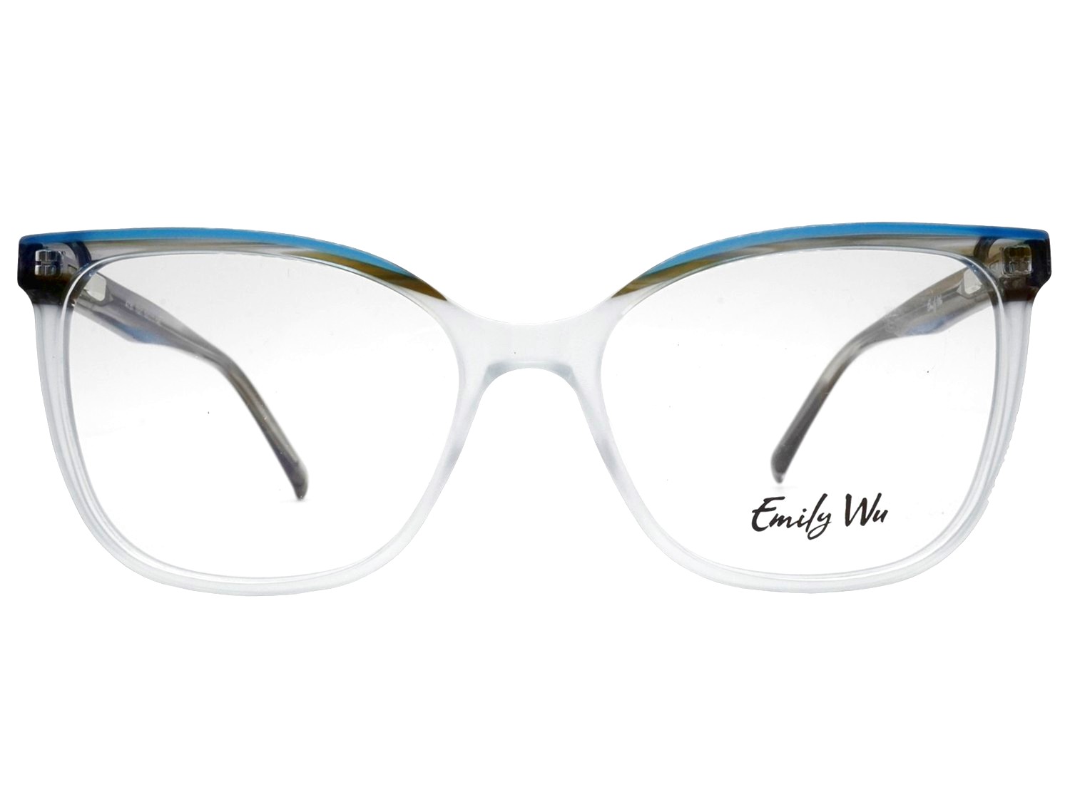 Emily Wu 4737 1021