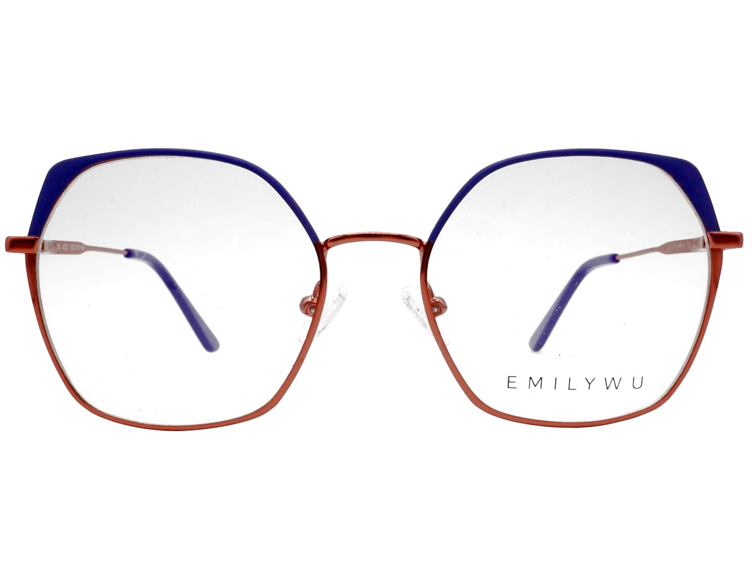 Emily Wu 5108 4321