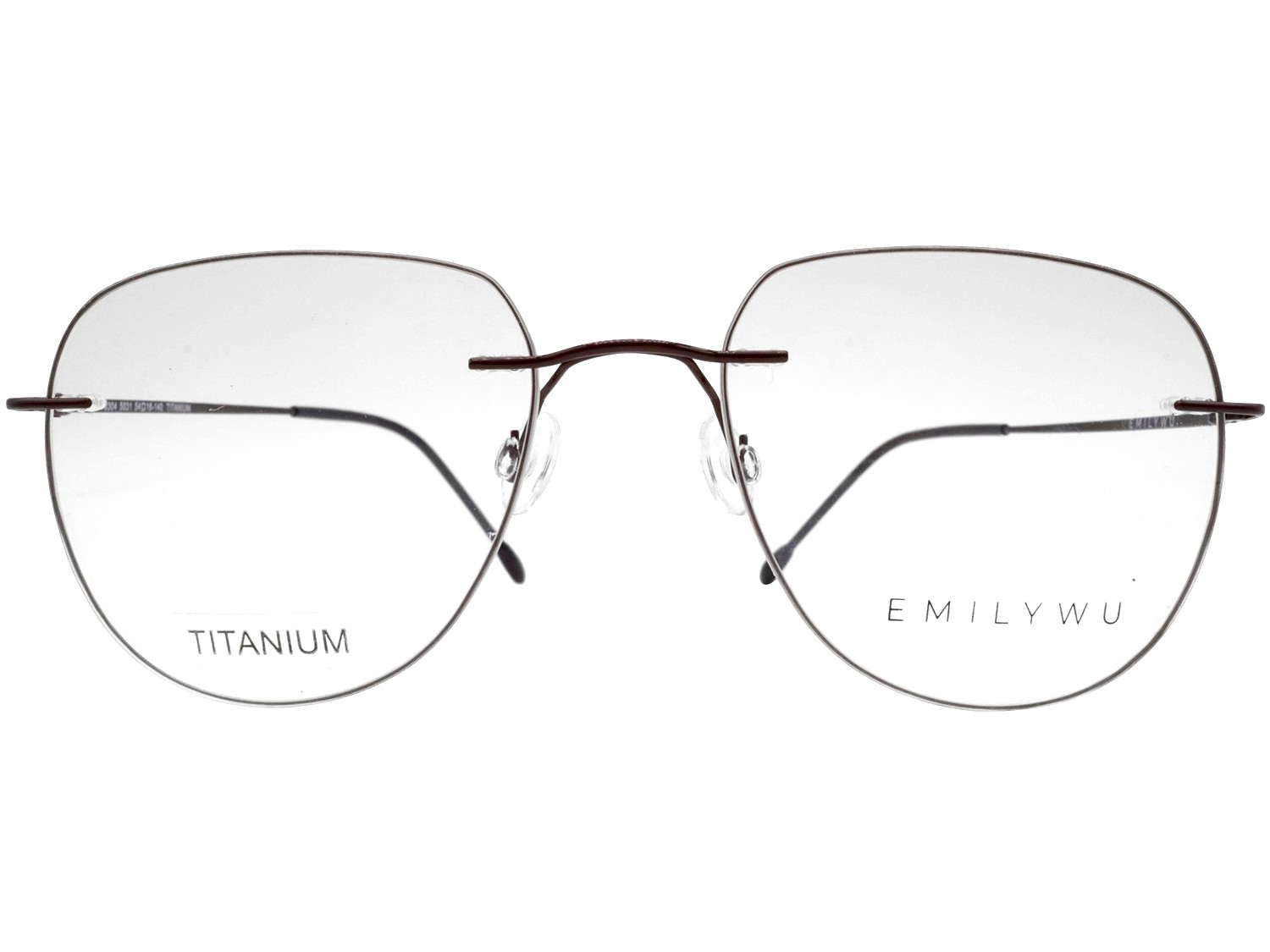 Emily Wu 6304 5031