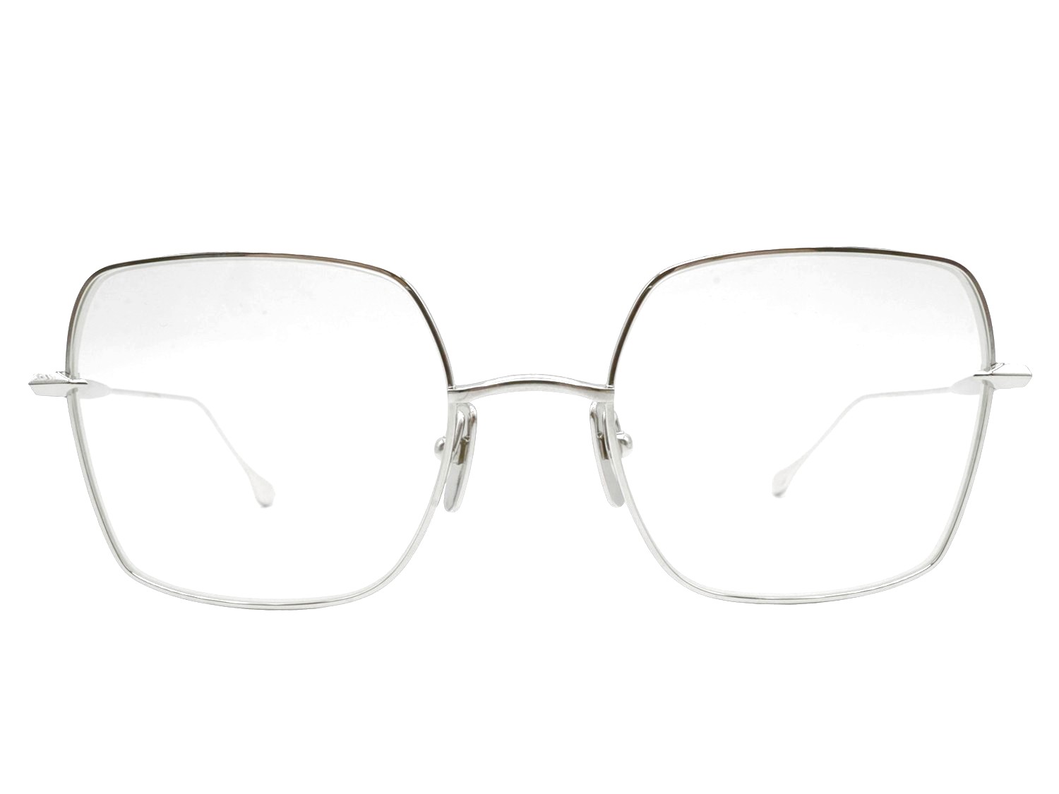 Dita Cerebal silver