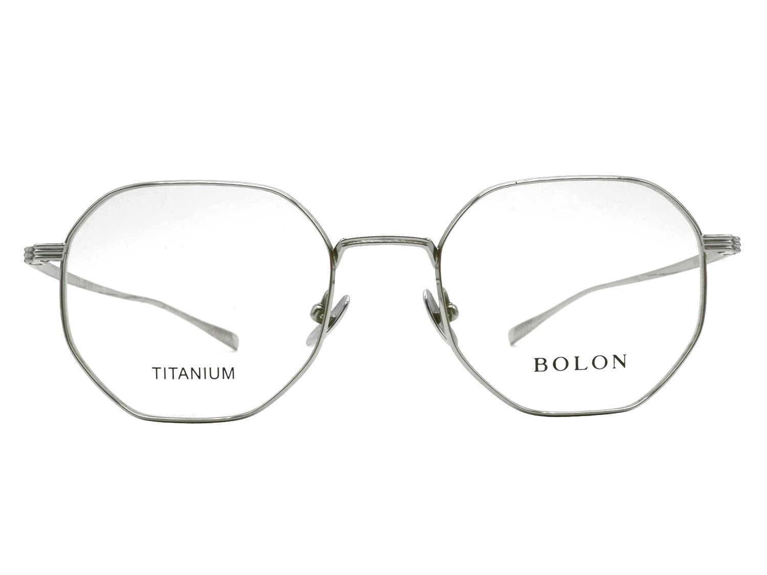 Bolon 1526 B90