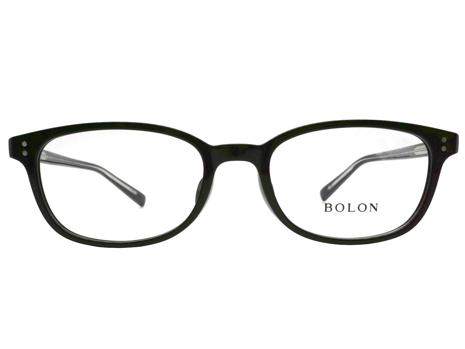 Bolon 5073 B10