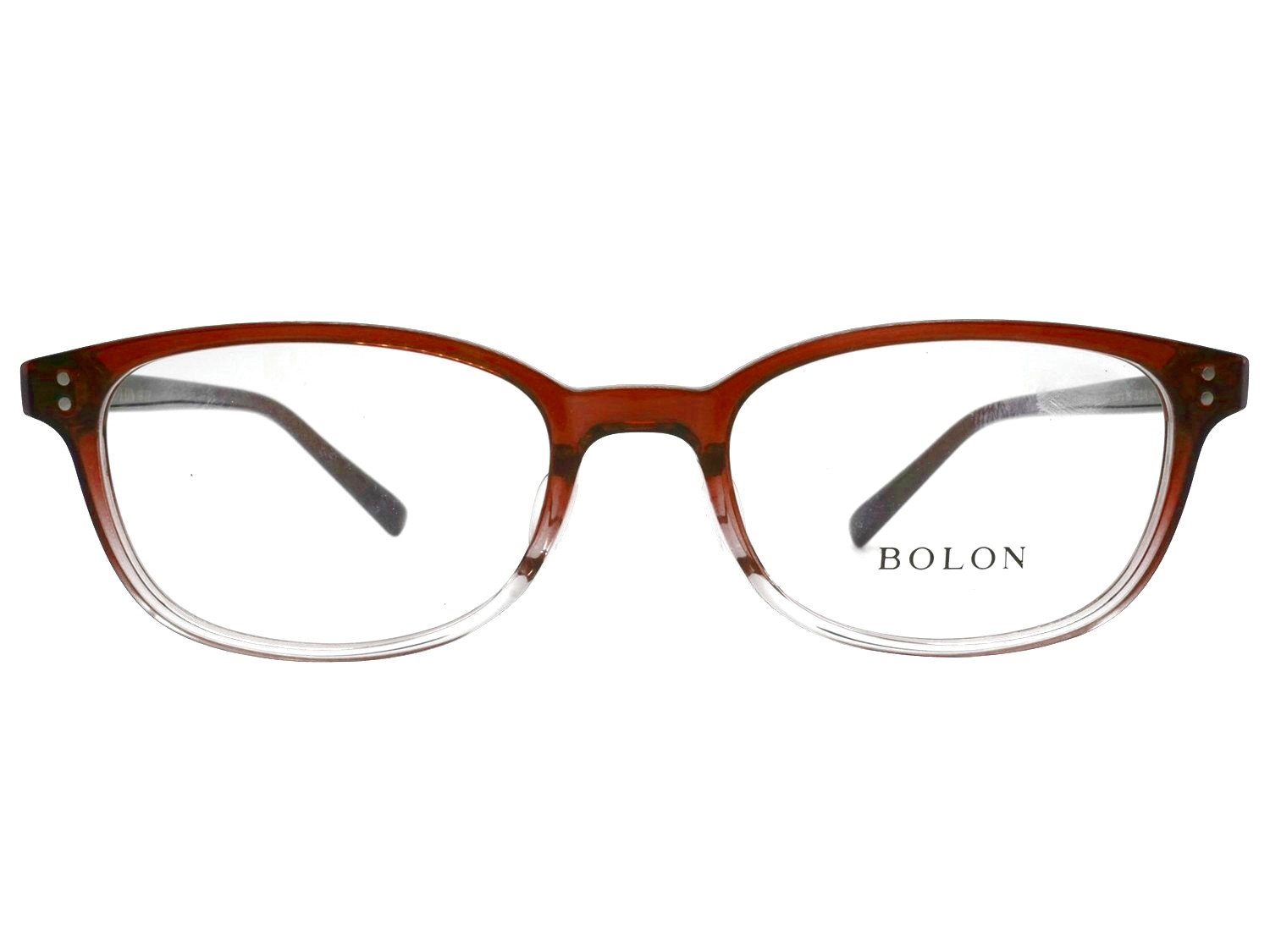 Bolon 5073 B59