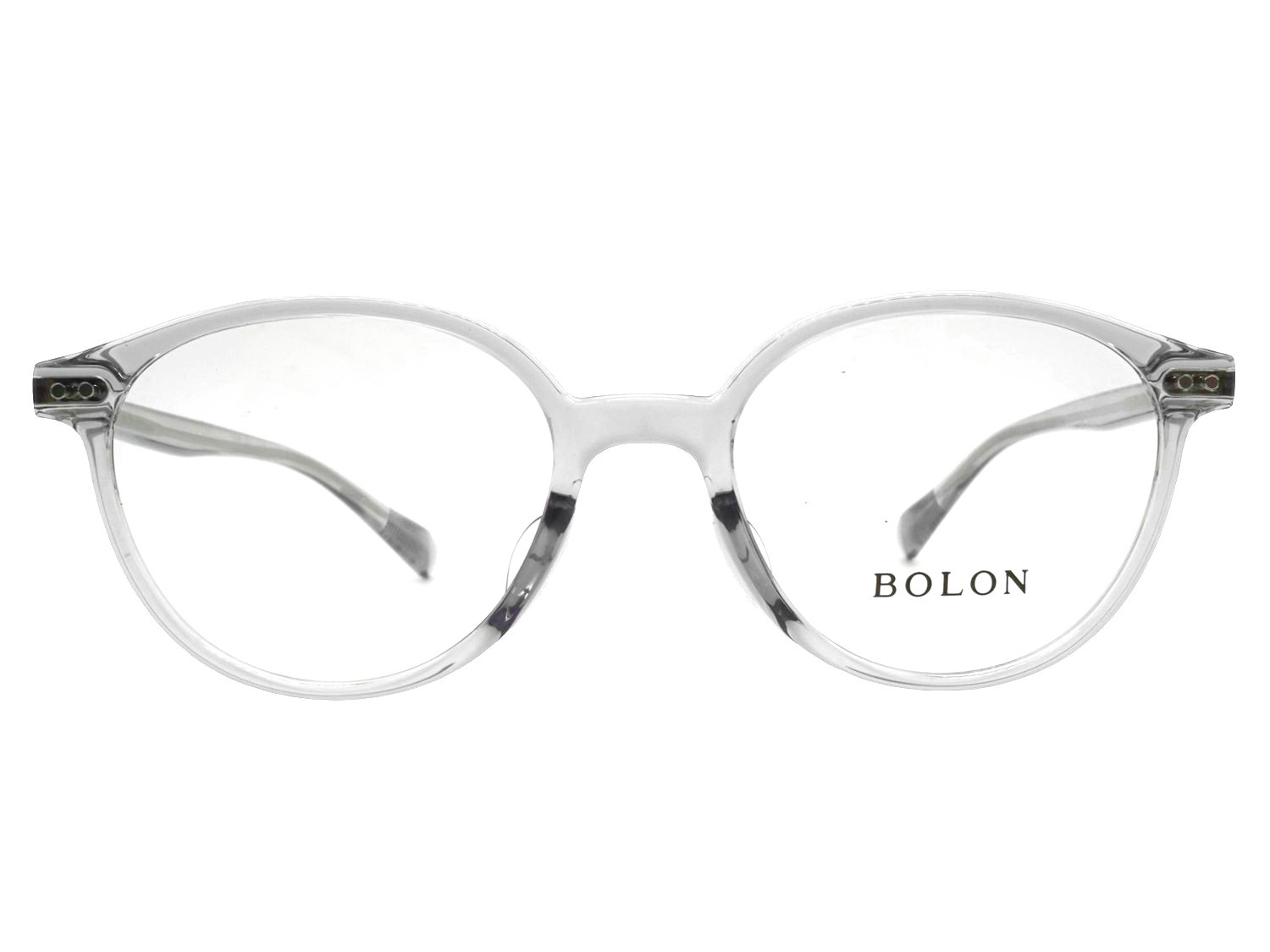 Bolon 5083 B12