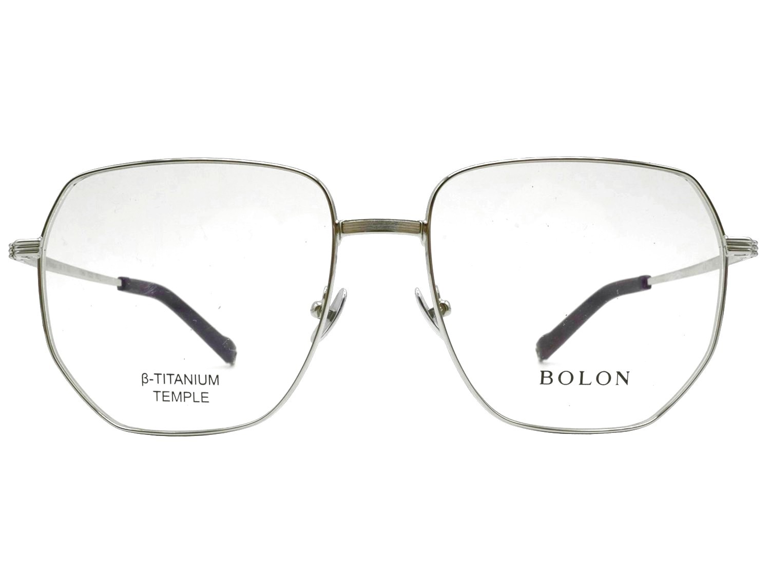 Bolon 7167 B90