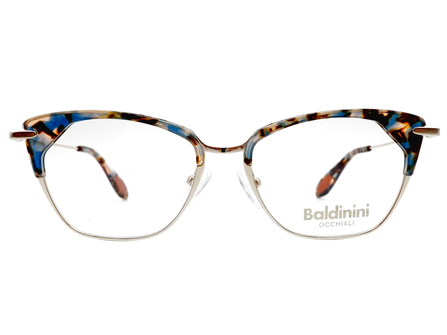 Baldinini 2056 MF 703