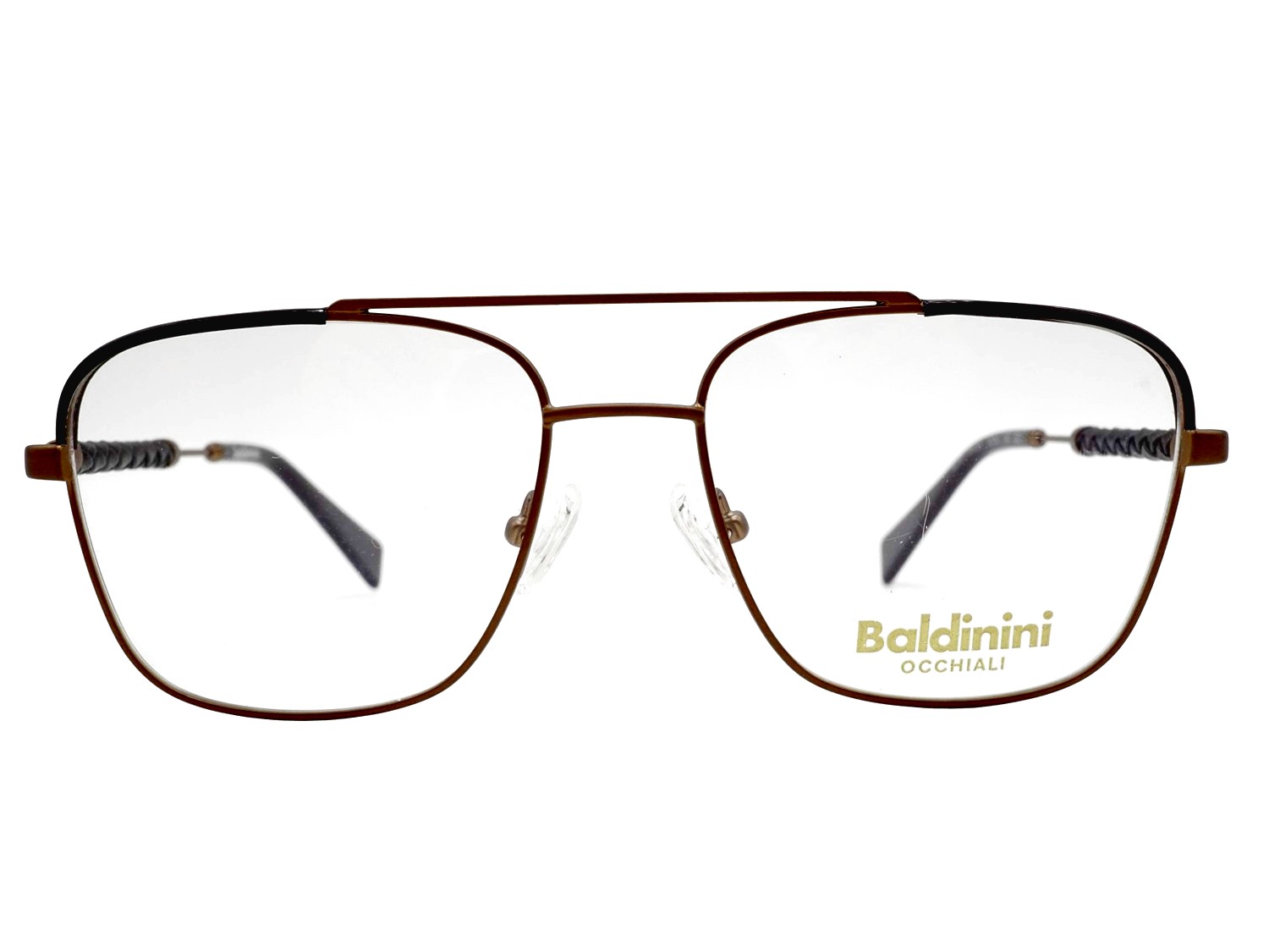 Baldinini 2071 ММ 204