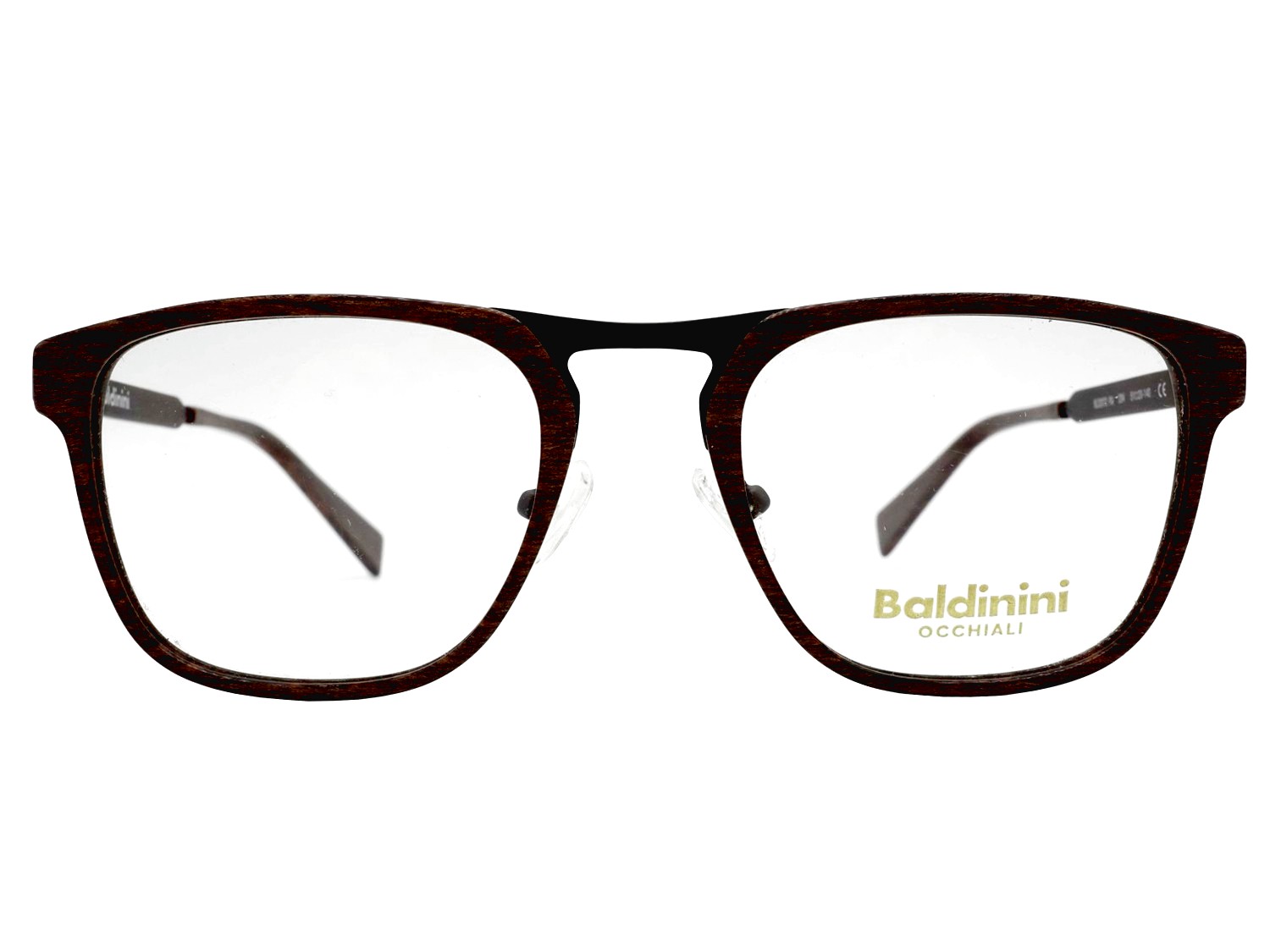 Baldinini 2072 PU 204
