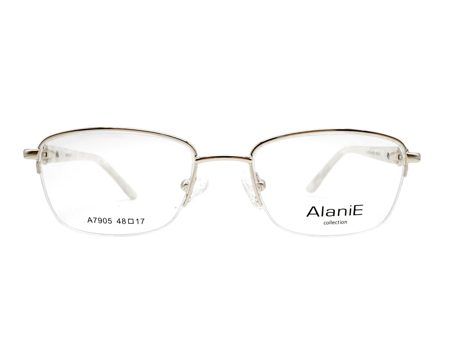 AlaniE 7905 C1