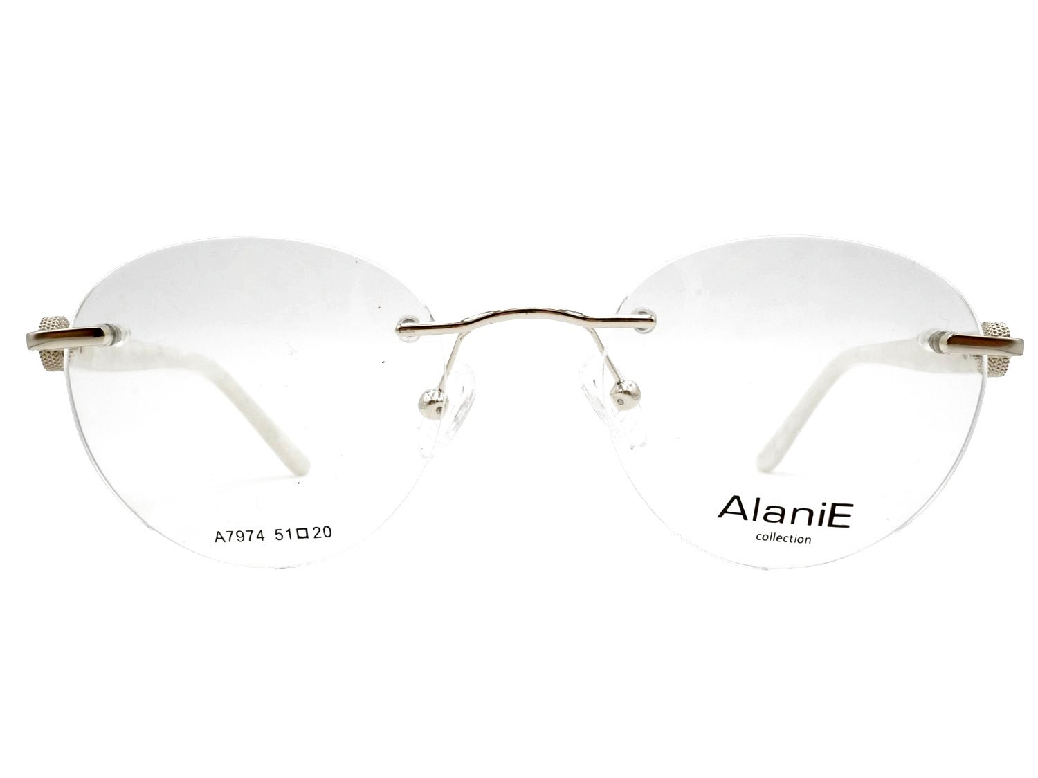 AlaniE 7974 C1