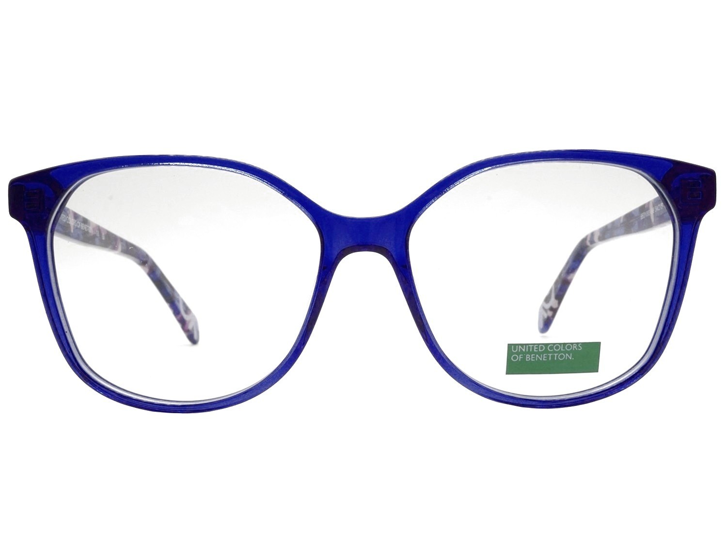 Benetton 1093 696