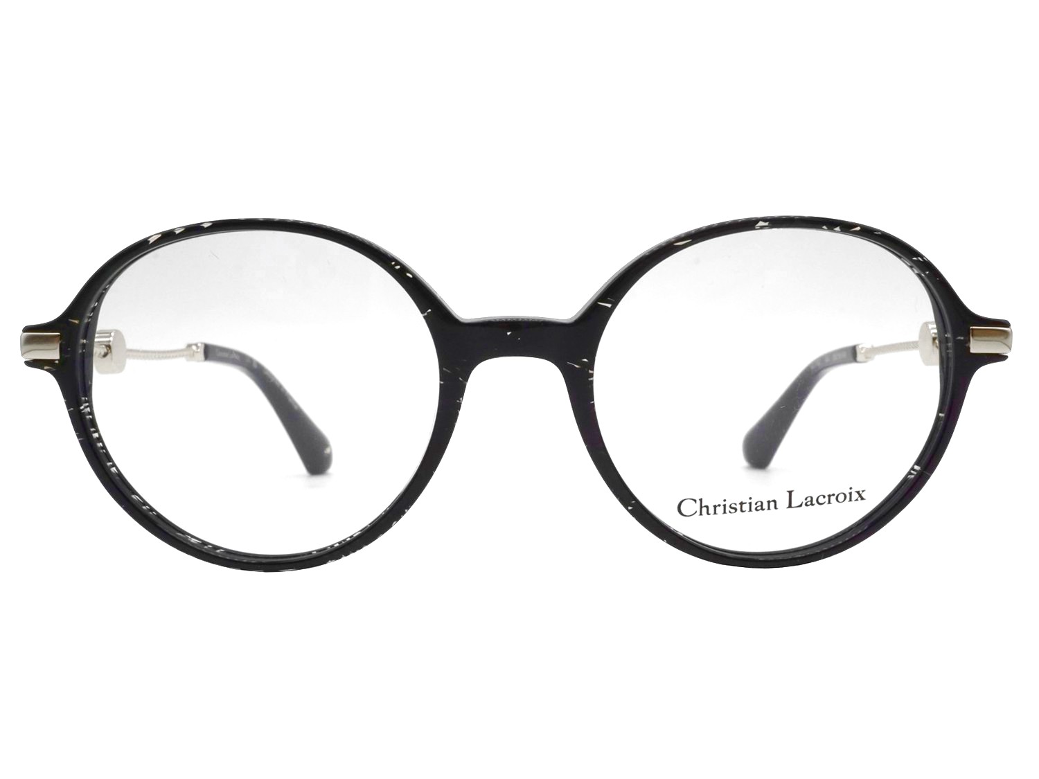 Christian Lacroix 1142 041