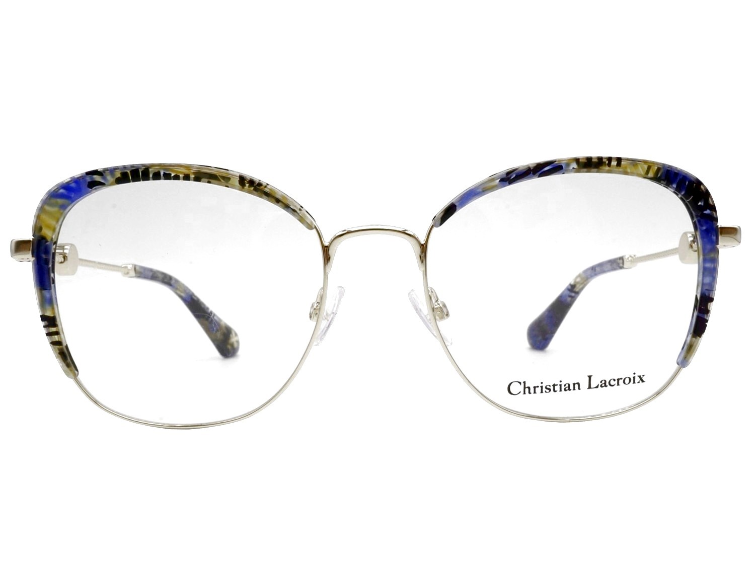 Christian Lacroix 3090 604