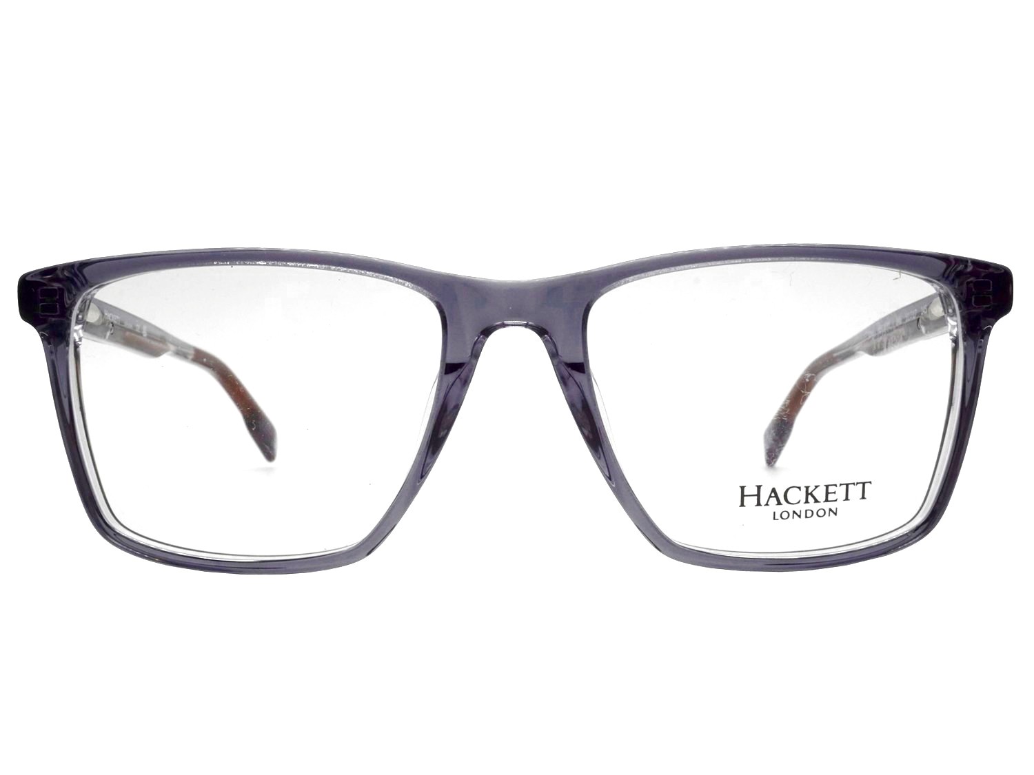 Hackett 1310 946