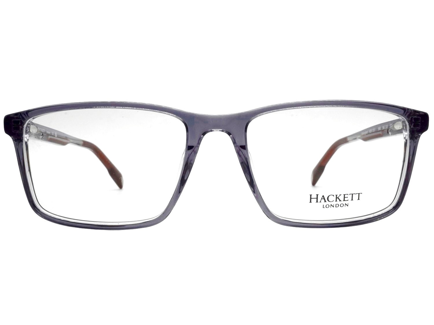 Hackett 1311 946