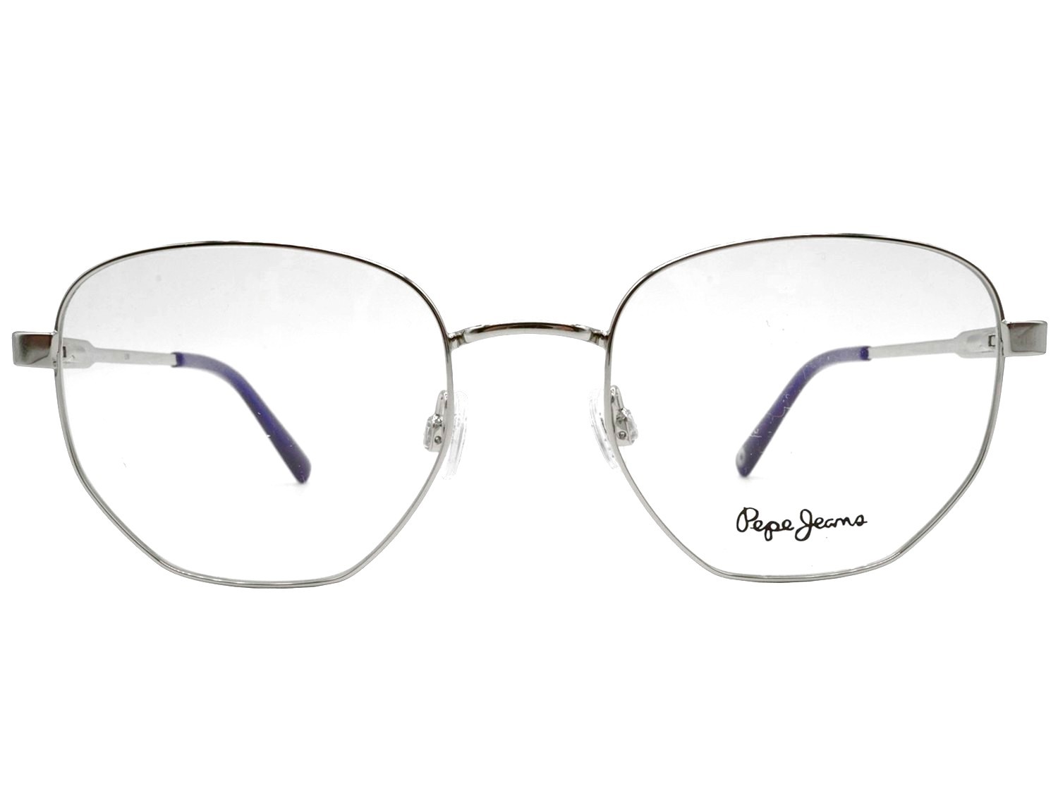 Pepe Jeans Istred 1413 800