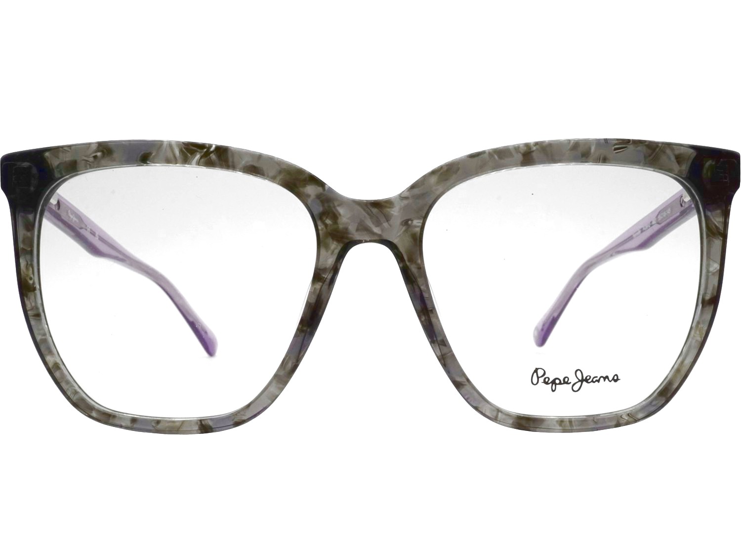 Pepe Jeans Yennefer 3512 992