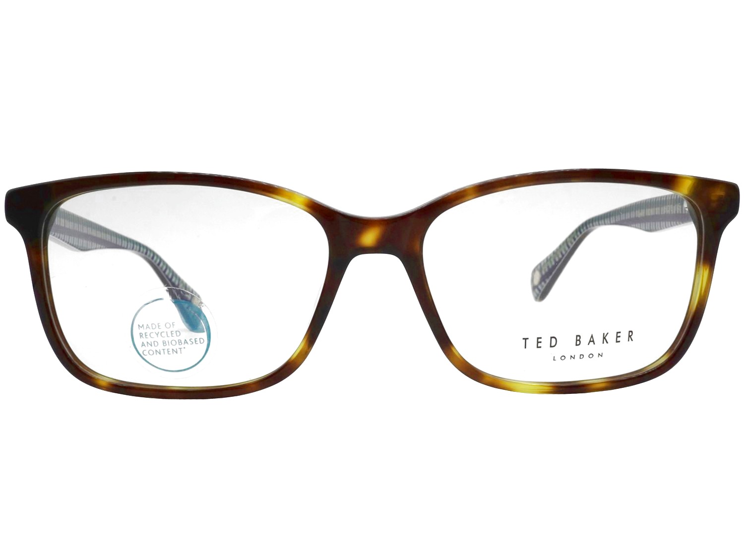 Ted Baker Lewis 8286 101