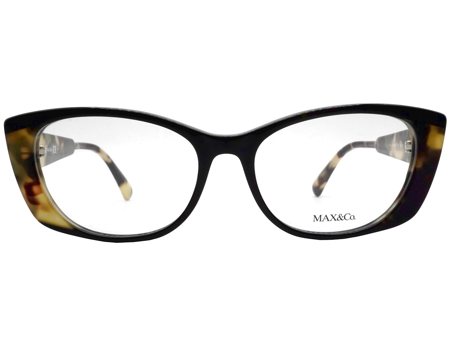 Мax&Co 5027 005
