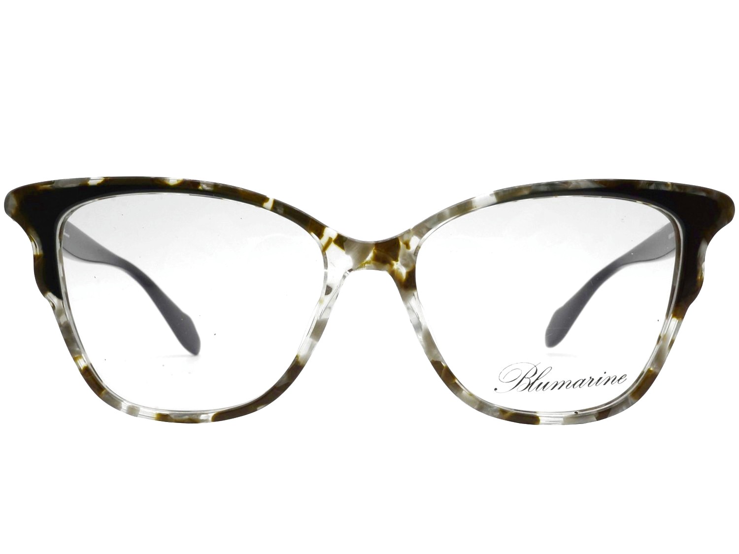 Blumarine 165V V83