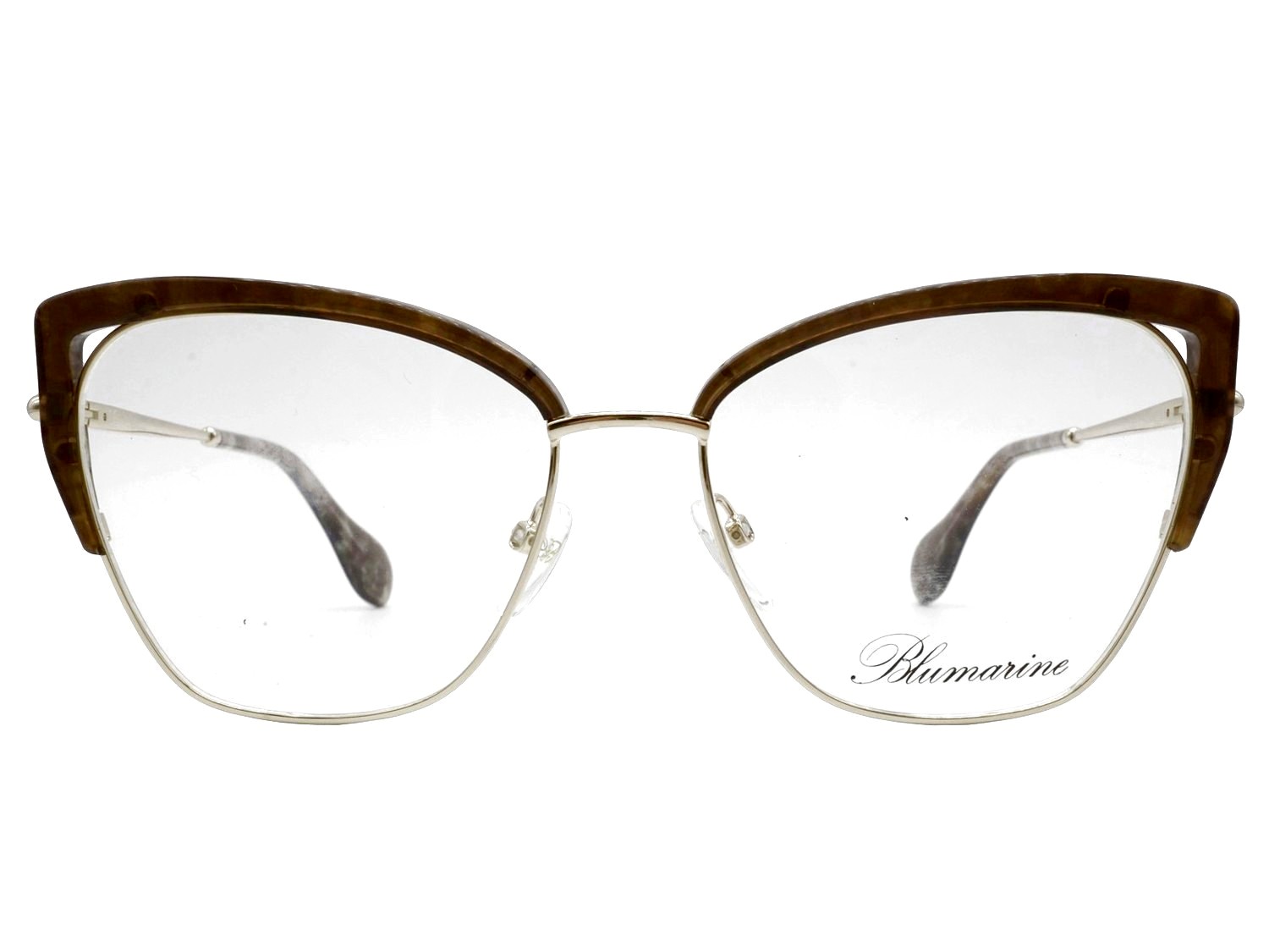 Blumarine 178 300Y