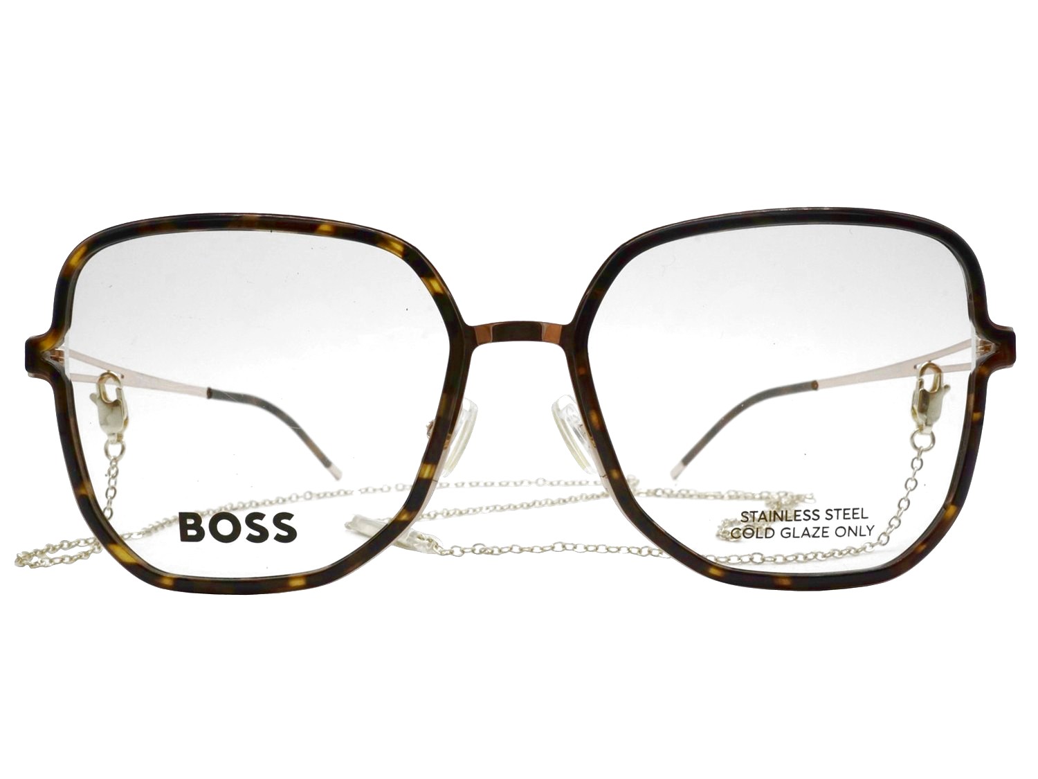 Hugo Boss 1394 06J