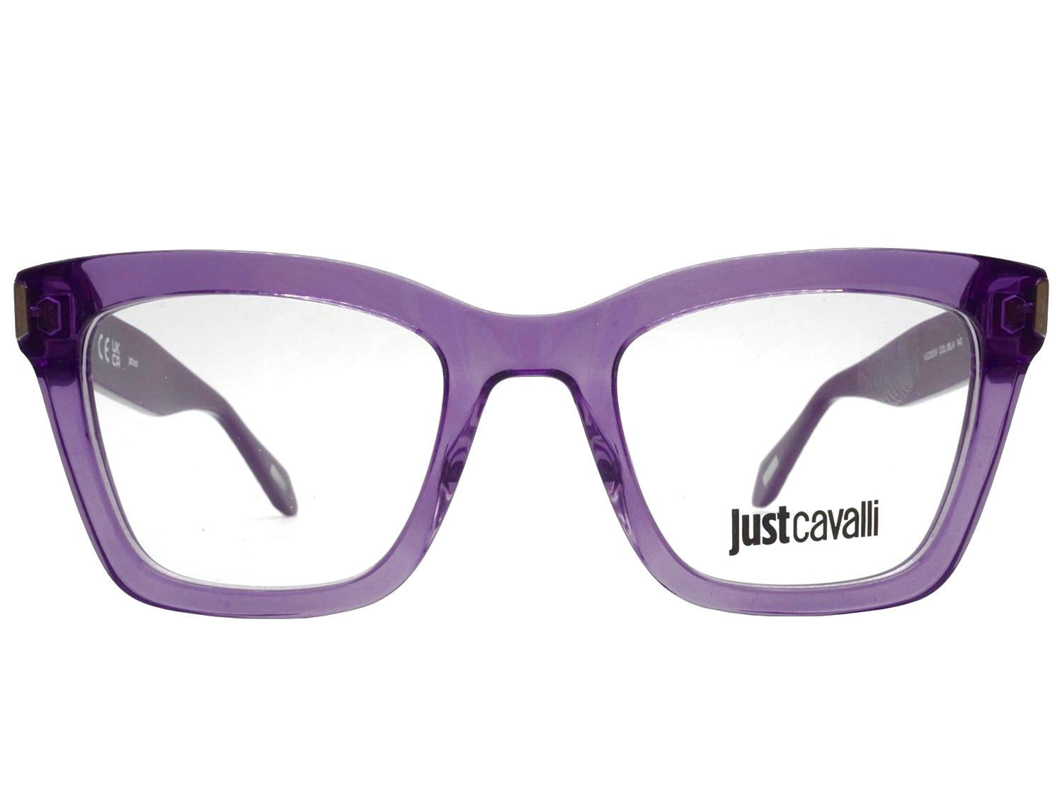 Just Cavalli 003V 6LA